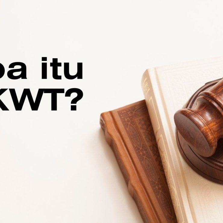 KKWT: Apa itu dan Bagaimana Perbedaannya dengan PKWT?